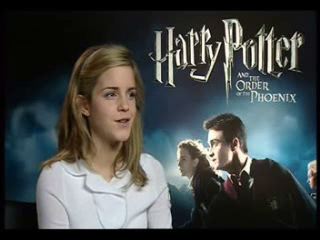 potterish_channel5_tv__4_1~0.jpg potterish_channel5_tv__4_1~0.jpg