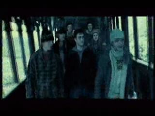 potterish_channel5_tv__4_2.jpg