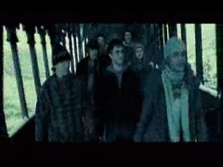 potterish_channel5_tv__4_4.jpg