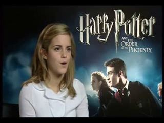 potterish_channel5_tv__4_4~0.jpg