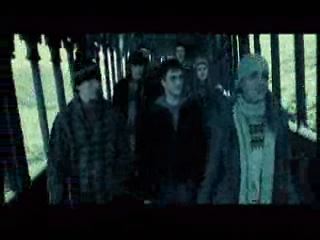 potterish_channel5_tv__4_5.jpg