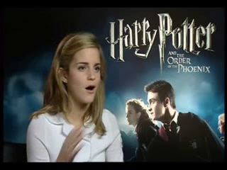 potterish_channel5_tv__4_5~0.jpg