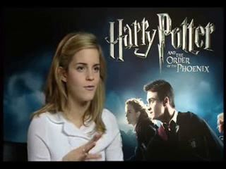 potterish_channel5_tv__4_6~0.jpg