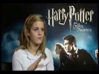 potterish_channel5_tv__4_7~0.jpg