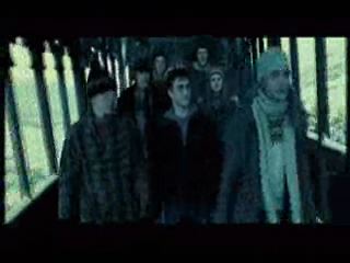 potterish_channel5_tv__4__.jpg