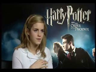 potterish_channel5_tv__500.jpg potterish_channel5_tv__500.jpg