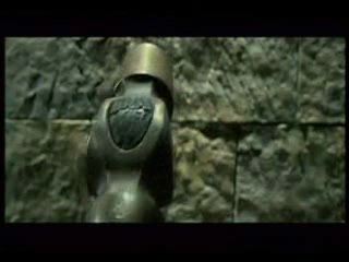 potterish_channel5_tv___25.jpg
