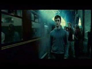 potterish_channel5_tv___40.jpg