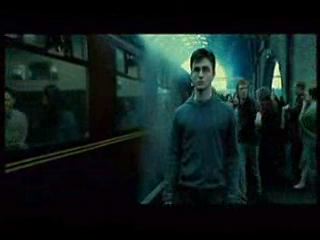 potterish_channel5_tv___42.jpg