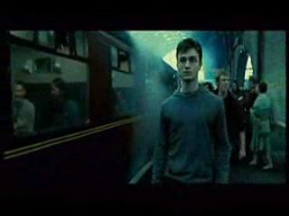 potterish_channel5_tv___45.jpg potterish_channel5_tv___45.jpg