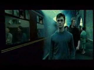 potterish_channel5_tv___46.jpg
