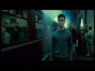 potterish_channel5_tv___4_.jpg potterish_channel5_tv___4_.jpg