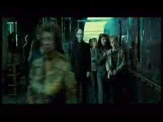 potterish_channel5_tv___4_~0.jpg