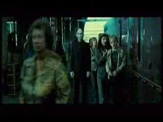 potterish_channel5_tv___50.jpg