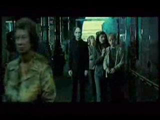 potterish_channel5_tv___51.jpg