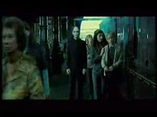 potterish_channel5_tv___52.jpg