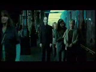 potterish_channel5_tv___55.jpg