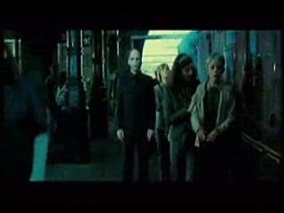 potterish_channel5_tv___56.jpg