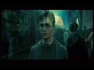 potterish_channel5_tv___57.jpg potterish_channel5_tv___57.jpg