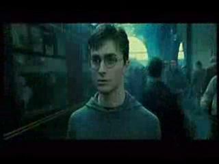 potterish_channel5_tv___58.jpg