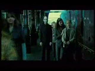 potterish_channel5_tv___5_.jpg