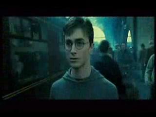 potterish_channel5_tv___5_~0.jpg