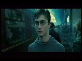 potterish_channel5_tv___60.jpg potterish_channel5_tv___60.jpg