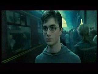 potterish_channel5_tv___61.jpg