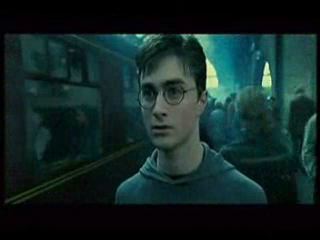 potterish_channel5_tv___62.jpg