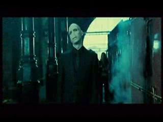 potterish_channel5_tv___64.jpg potterish_channel5_tv___64.jpg