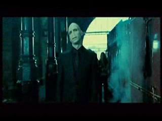 potterish_channel5_tv___65.jpg potterish_channel5_tv___65.jpg
