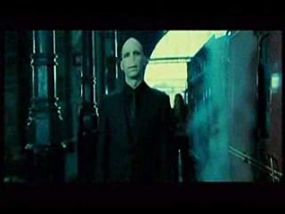 potterish_channel5_tv___68.jpg