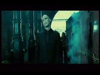 potterish_channel5_tv___6_.jpg