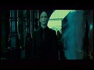potterish_channel5_tv___70.jpg potterish_channel5_tv___70.jpg
