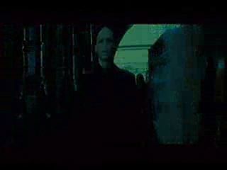 potterish_channel5_tv___71.jpg potterish_channel5_tv___71.jpg