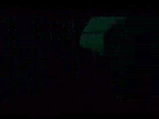 potterish_channel5_tv___72.jpg
