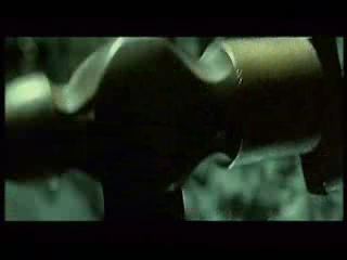 potterish_channel5_tv___75.jpg