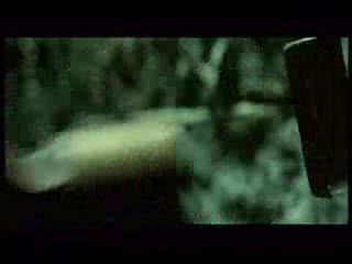 potterish_channel5_tv___76.jpg potterish_channel5_tv___76.jpg