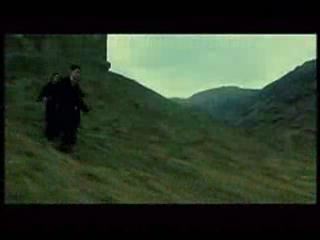 potterish_channel5_tv___7_~0.jpg