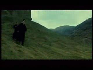 potterish_channel5_tv___80.jpg