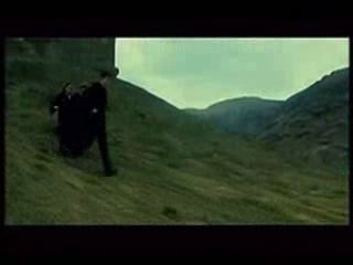 potterish_channel5_tv___81.jpg