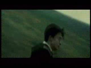 potterish_channel5_tv___82.jpg