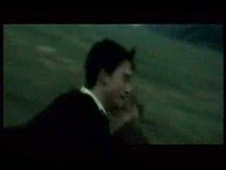 potterish_channel5_tv___84.jpg