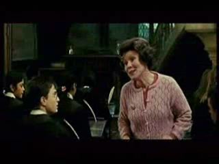 potterish_channel5_tv___87.jpg
