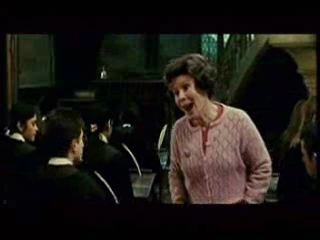potterish_channel5_tv___88.jpg