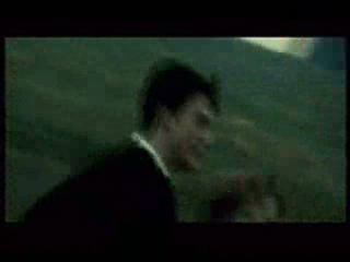 potterish_channel5_tv___8_.jpg