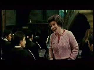 potterish_channel5_tv___8_~0.jpg potterish_channel5_tv___8_~0.jpg