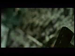 potterish_channel5_tv____0.jpg potterish_channel5_tv____0.jpg