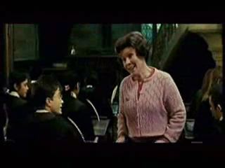 potterish_channel5_tv____0~0.jpg potterish_channel5_tv____0~0.jpg