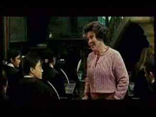 potterish_channel5_tv____1~0.jpg potterish_channel5_tv____1~0.jpg
